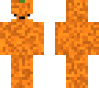 mango buddy