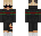 markcantpvp