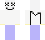 marshmallo