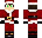 mattywalker christmas
