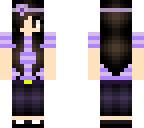 mclayla skin edit