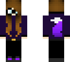 me irl edit
