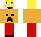meme man