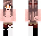 mery crismus