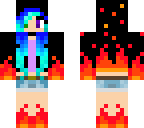 mi skin
