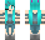 miku hatsune medieval 