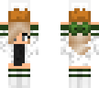 mini woanapvp
