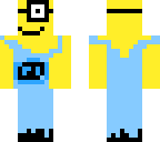 miniokn