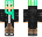 mint sly