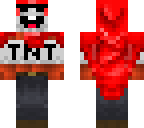mlg explodingtnt