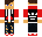 modern cityboy 2
