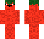 mr  tomato