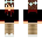 murderer boy