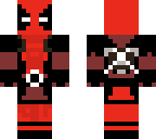 my deadpool