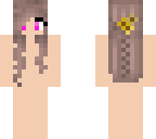 my skin base