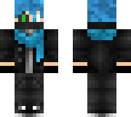 mysticswap max