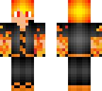 nartfd