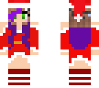 navidad ayk