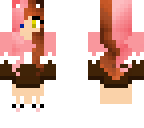 neapolitan pjs