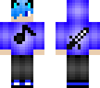 neko person