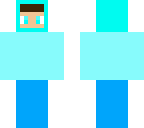 nether rcm