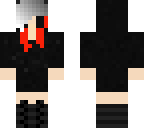 new years murderer