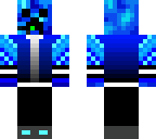 nicolas_yt09