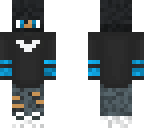nireox
