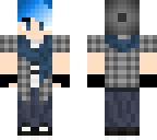 nonbinary