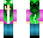 nova fixed
