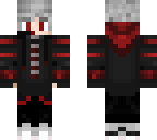 novaelite