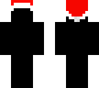 null santa