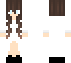 nurse jaylee college