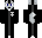 nycarae