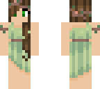 nymph