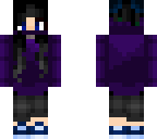 obsidian_wolf3