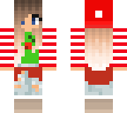 okay now its fixed