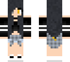 okenta nabu wolf form