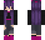ombre