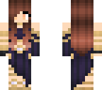 one