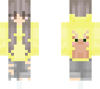 oo_deer