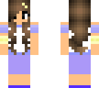 oops this is the correct one