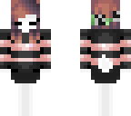 overfell frisk