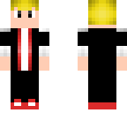 owen
