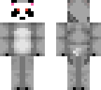 panda update