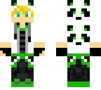 pandaboy_6000
