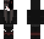 partnerskin
