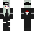 partnerskin5