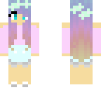 pastel life