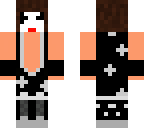 paul stanley alive